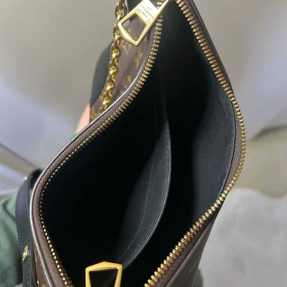 ✨LV Boulogne Purse✨ - Picture 13 of 13